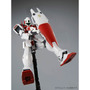 ガンプラ「MG ジム・コマンド（宇宙戦仕様）」ら3商品が再販！プレバンで5月9日11時より予約開始
