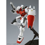 ガンプラ「MG ジム・コマンド（宇宙戦仕様）」ら3商品が再販！プレバンで5月9日11時より予約開始