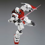 ガンプラ「MG ジム・コマンド（宇宙戦仕様）」ら3商品が再販！プレバンで5月9日11時より予約開始