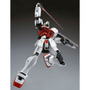 ガンプラ「MG ジム・コマンド（宇宙戦仕様）」ら3商品が再販！プレバンで5月9日11時より予約開始