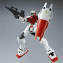 ガンプラ「MG ジム・コマンド（宇宙戦仕様）」ら3商品が再販！プレバンで5月9日11時より予約開始