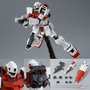 ガンプラ「MG ジム・コマンド（宇宙戦仕様）」ら3商品が再販！プレバンで5月9日11時より予約開始