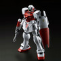 ガンプラ「MG ジム・コマンド（宇宙戦仕様）」ら3商品が再販！プレバンで5月9日11時より予約開始