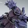 ガンプラ「MG ジム・コマンド（宇宙戦仕様）」ら3商品が再販！プレバンで5月9日11時より予約開始