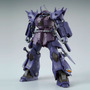 ガンプラ「MG ジム・コマンド（宇宙戦仕様）」ら3商品が再販！プレバンで5月9日11時より予約開始