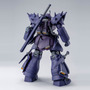 ガンプラ「MG ジム・コマンド（宇宙戦仕様）」ら3商品が再販！プレバンで5月9日11時より予約開始