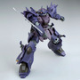 ガンプラ「MG ジム・コマンド（宇宙戦仕様）」ら3商品が再販！プレバンで5月9日11時より予約開始