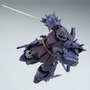 ガンプラ「MG ジム・コマンド（宇宙戦仕様）」ら3商品が再販！プレバンで5月9日11時より予約開始