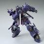 ガンプラ「MG ジム・コマンド（宇宙戦仕様）」ら3商品が再販！プレバンで5月9日11時より予約開始