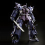 ガンプラ「MG ジム・コマンド（宇宙戦仕様）」ら3商品が再販！プレバンで5月9日11時より予約開始