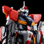 ガンプラ「MG ジム・コマンド（宇宙戦仕様）」ら3商品が再販！プレバンで5月9日11時より予約開始