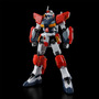 ガンプラ「MG ジム・コマンド（宇宙戦仕様）」ら3商品が再販！プレバンで5月9日11時より予約開始