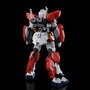ガンプラ「MG ジム・コマンド（宇宙戦仕様）」ら3商品が再販！プレバンで5月9日11時より予約開始