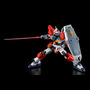 ガンプラ「MG ジム・コマンド（宇宙戦仕様）」ら3商品が再販！プレバンで5月9日11時より予約開始