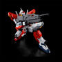 ガンプラ「MG ジム・コマンド（宇宙戦仕様）」ら3商品が再販！プレバンで5月9日11時より予約開始