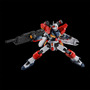 ガンプラ「MG ジム・コマンド（宇宙戦仕様）」ら3商品が再販！プレバンで5月9日11時より予約開始