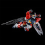 ガンプラ「MG ジム・コマンド（宇宙戦仕様）」ら3商品が再販！プレバンで5月9日11時より予約開始