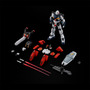ガンプラ「MG ジム・コマンド（宇宙戦仕様）」ら3商品が再販！プレバンで5月9日11時より予約開始