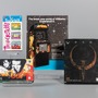 『ゴールデンアイ 007』『たまごっち』『Quake』『Defender』が2025年の「ビデオゲームの殿堂」入り！