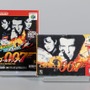 『ゴールデンアイ 007』『たまごっち』『Quake』『Defender』が2025年の「ビデオゲームの殿堂」入り！