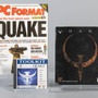 『ゴールデンアイ 007』『たまごっち』『Quake』『Defender』が2025年の「ビデオゲームの殿堂」入り！