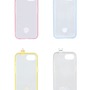 さすまたを持った「ちいかわ」と共に水てっぽう！新商品含む全3アイテムが本日5月9日11時より販売開始