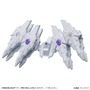 「ジークアクス」や「ブラックナイトスコード カルラ」をカスタマイズ！モビルスーツ アンサンブル“第29弾”が本日5月9日予約開始