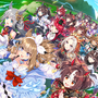 「BOSS」×『ウマ娘』コラボが6月3日より開催！歴代ボスジャンやオリジナル時計などが当たるキャンペーンを実施
