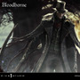 お値段約20万円！『Bloodborne』よりゲールマンがスタチュー化―葬送の刃を手にしたイケオジ“最初の狩人”を緻密に再現