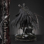 お値段約20万円！『Bloodborne』よりゲールマンがスタチュー化―葬送の刃を手にしたイケオジ“最初の狩人”を緻密に再現