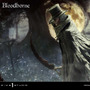 お値段約20万円！『Bloodborne』よりゲールマンがスタチュー化―葬送の刃を手にしたイケオジ“最初の狩人”を緻密に再現