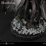 お値段約20万円！『Bloodborne』よりゲールマンがスタチュー化―葬送の刃を手にしたイケオジ“最初の狩人”を緻密に再現