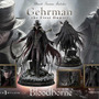お値段約20万円！『Bloodborne』よりゲールマンがスタチュー化―葬送の刃を手にしたイケオジ“最初の狩人”を緻密に再現