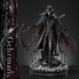 お値段約20万円！『Bloodborne』よりゲールマンがスタチュー化―葬送の刃を手にしたイケオジ“最初の狩人”を緻密に再現