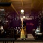 『RAIDOU Remastered: 超力兵団奇譚』ライドウの捜査に関わるキャラや施設が公開！麻雀や悪魔との連戦「百鬼夜行」などコンテンツも充実