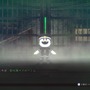 『RAIDOU Remastered: 超力兵団奇譚』ライドウの捜査に関わるキャラや施設が公開！麻雀や悪魔との連戦「百鬼夜行」などコンテンツも充実