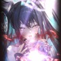 『勝利の女神：NIKKE』“ギリギリ過ぎる”新ミハラ、“わがままボディ”のニューフェイス、待望のニケ実装など全ビジュアルが目に毒!?【フォトレポ】