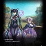 『勝利の女神：NIKKE』“ギリギリ過ぎる”新ミハラ、“わがままボディ”のニューフェイス、待望のニケ実装など全ビジュアルが目に毒!?【フォトレポ】