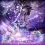 『勝利の女神：NIKKE』“ギリギリ過ぎる”新ミハラ、“わがままボディ”のニューフェイス、待望のニケ実装など全ビジュアルが目に毒!?【フォトレポ】