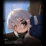 『勝利の女神：NIKKE』“ギリギリ過ぎる”新ミハラ、“わがままボディ”のニューフェイス、待望のニケ実装など全ビジュアルが目に毒!?【フォトレポ】