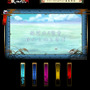 Copyright (c)2007 MGAME JAPAN Corp. All Rights Reserved.
