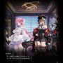 『勝利の女神：NIKKE』“ギリギリ過ぎる”新ミハラ、“わがままボディ”のニューフェイス、待望のニケ実装など全ビジュアルが目に毒!?【フォトレポ】