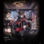 『勝利の女神：NIKKE』“ギリギリ過ぎる”新ミハラ、“わがままボディ”のニューフェイス、待望のニケ実装など全ビジュアルが目に毒!?【フォトレポ】