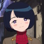 今週もシイコさんが話題！「ジークアクス」キャラデザ・竹さんによる心をぶち抜くイラストが到着―5話に登場したメカ・キャラたちにも注目集まる【週間ニュースランキング】
