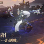 『オリエント・アルカディア2』配信間近！18歳以上対象の女性向けRPGにも注目集まる―次なるヒット作を探せ！日本未上陸の注目ゲームアプリ3選【2025年5月11日】