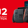 「スイッチ2」Joshin webショップ第2回抽選、5月16日10時受付スタート！プラチナ・VIPスマイルのweb会員が対象