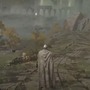 『エルデンリング』をトレッドミルで踏破！ただ歩くことで見えてくる新しいゲームの楽しみ方