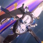 『崩壊：スターレイル』Ver.3.3で「ヒアンシー」「サフェル」が初実装！記憶の精霊も合わさった“実質Wヒーラー”なサポートが心強い