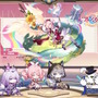 『崩壊：スターレイル』Ver.3.3で「ヒアンシー」「サフェル」が初実装！記憶の精霊も合わさった“実質Wヒーラー”なサポートが心強い