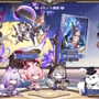 『崩壊：スターレイル』Ver.3.3で「ヒアンシー」「サフェル」が初実装！記憶の精霊も合わさった“実質Wヒーラー”なサポートが心強い